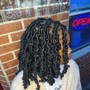 Natural Twists