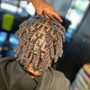 island Twists