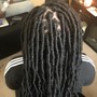 Poetic Justice Braids