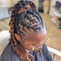 Loc Extensions