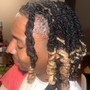 Loc Comb Out