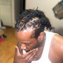 Loc Comb Out