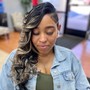 Natural Flexi Rods