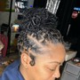 Natural Twists