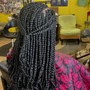 Loc Extensions