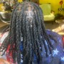 Loc Detox