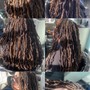 Loc Extensions