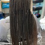 Loc Extensions