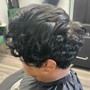 Braid Removal (med/ large)