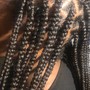 Line Up, Shave, Box Braids, Braids, Cornrows, Crochet Braids, Ghana Braids, Goddess Braids, Individual Braids, Poetic Justice Braids, Tree Braids, Yarn Braids, Eyebrow Shaping, Eyebrow Wax, Curling, Perm, Straightening, Air Wave, American Wave, Digital Per