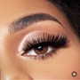 Individual Lashes