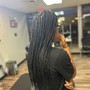 Retwist+ 2 Strand twist deal