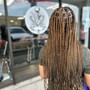 Retwist+ 2 Strand twist deal