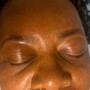 Brow Wax