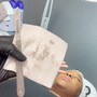 Snobb Dermaplane Deluxe Facial