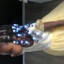 Box Braids(natural hair)