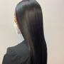 Microlinks Weft Maintenance (4 week or more)