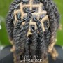 Loc Detox