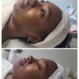 Bombshell Facial