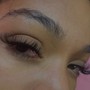 Individual Lashes