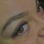 Individual Lashes