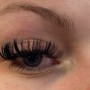 Individual Lashes