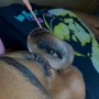 Individual Lashes