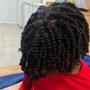 Micro Plaits