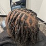 loc repair