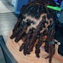 Natural Twists