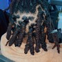 Marley Twist