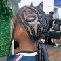 Design braids