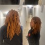 Loc Re-Twist