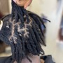 Loc Re-twist