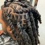 Loc Extensions