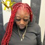 Loc Extensions