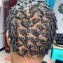 Passion Twist