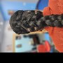 Kid's Braids