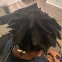 Soft Locs