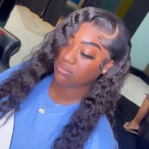 Wig Install Near Me: Delray Beach, FL, Appointments