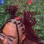 Loc Dye