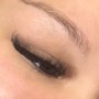 Volume Eyelash Fill