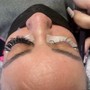 Volume Eyelash Fill