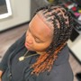 Loc Root Touch Up