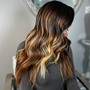 Olaplex Treatment