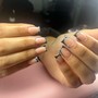 BIAB (Structured Manicure)