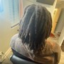 Loc Maintenance