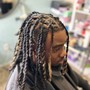 Loc Extensions