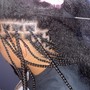 Small knotless Braids (hair provided)