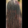 Boho Braids (JUMBO)